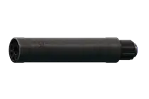 Sig SRD 9 9x19毫米声音抑制器