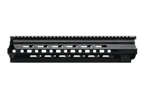 Troy Industries M-LOK 13英寸416A5护木