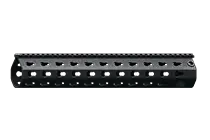 HK MRS Keymod 14英寸416A5护木