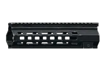 Midwest M-LOK 9英寸416A5护木