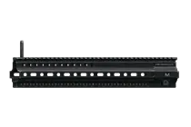 Strike Industries CRUX M-LOK 15英寸416A5护木