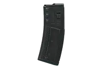 TROY Battlemag 5.56x45 STANAG 30发弹匣