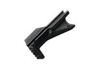 SI “Cobra tactical”战术握把