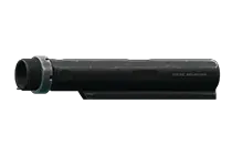 Strike Industries 先进机匣延长缓冲管