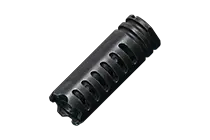 AK Venom Tactical Antidote 7.62x39膛口制退补偿器