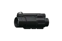 Aimpoint COMP M4反射式瞄具