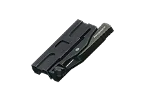 Aimpoint LRP COMP M4瞄具基座