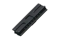 标准Aimpont瞄具垫高器