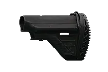 HK E1 AR-15兼容枪托