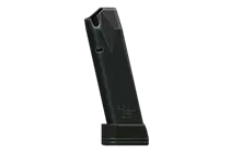 P226 9x19扩容弹匣