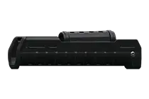 Magpul Zhukov-U AK 护木（黑色）