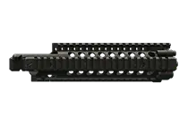 Daniel Defence RIS II FSP 9.5英寸AR-15兼容系统护木