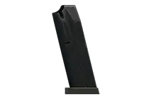 M9A3 9x19 17发弹匣