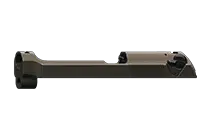 M9A3 9x19手枪套筒