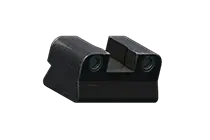 伯莱塔M9A3标准照门