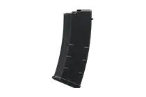 ASh-12 20发ASh-12弹匣