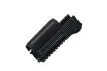 AK-100系列聚合物护木