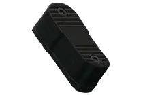 Damage Industries P90枪托垫