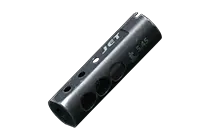 АК-74 SRVV 5.45x39膛口制退器