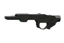 M700 AB Arms MOD*X GEN 3枪托