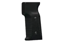 M700 Magpul Pro 700手枪式握把