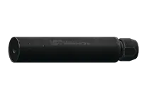 FN P90 Attenuator 5.7x28消音器