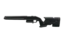 M700 Promag Archangel聚合物枪托