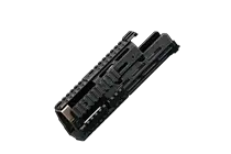 5.45 Design “Aggressor” AK护木