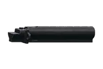 AKM/AK-74 CAA AKTS兼容缓冲管