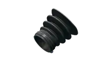 USP-1瞄准镜眼罩