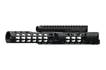 VS-24 VS-33c AK护木导气箍组合