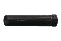 Daniel Defence WAVE 快拆消音器