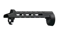 Strike Industries Viper M-LOK中 AR-15卡宾护木