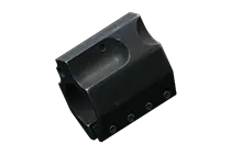 JP Enterprises导气系统-5b