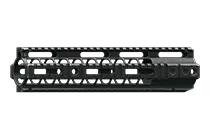 Noveske SWS N6 10.5英寸 AR-10兼容系统护木