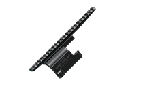 Arbalet Patriot K+W基座