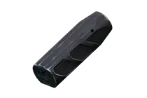 Fortis Red Brake 7.62x51 AR-10膛口制退器