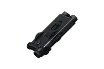 AN/PEQ-2战术装置