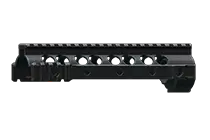 URX 3 8英寸 AR15护木