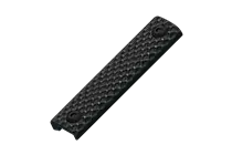 KAC URX 3/3.1短护板