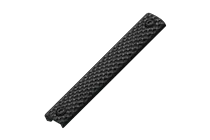 KAC URX 3/3.1长护板