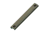 KAC URX 3/3.1长护板 FDE