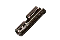 Alfa Arms Goliaf AKS-74U护木