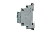 相位控制继电器