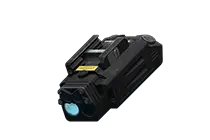 Steiner Dbal PL战术装置