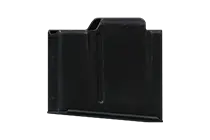 M700 7.62x51 AICS 5发容量弹匣