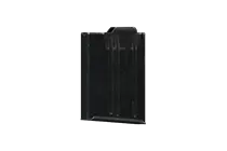 M700 7.62x51 MDT AICS 12发弹匣