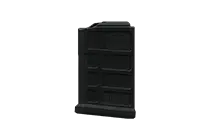 M700 7.62x51 Magpul PMAG AC 10发容量弹匣