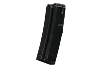MP5 9x19 20发标准弹匣