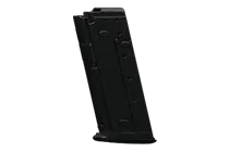 Five-seveN 5.7x28 20发弹匣